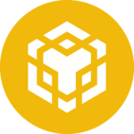 BNB Chain