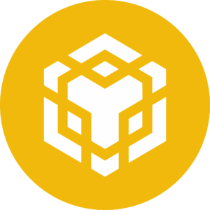 BNB Chain